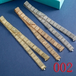 コピーティファニー激安